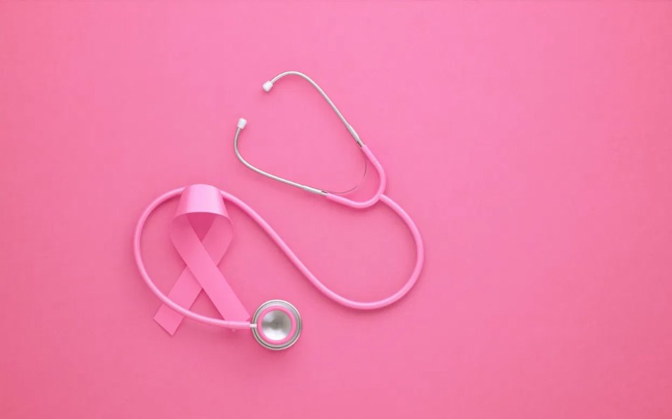 भारत में कैंसर का प्रचलन