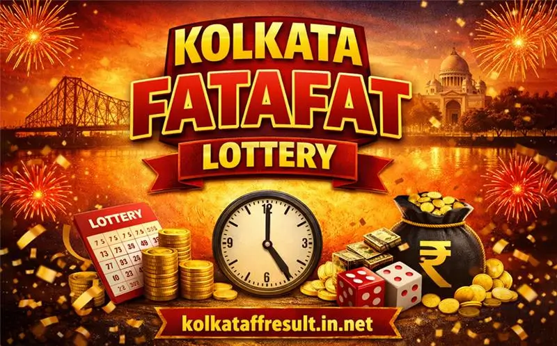    Kolkata fatafat   